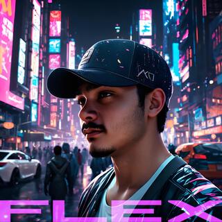 Flex (Aftermarket Mix)