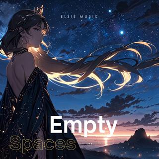 Empty Spaces