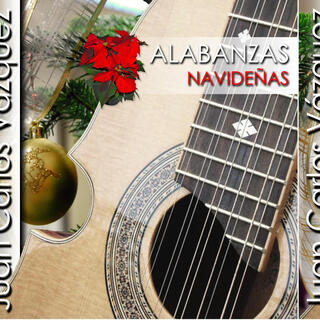 Alabanzas Navideñas