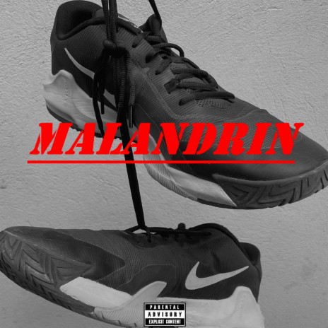 Malandrin | Boomplay Music