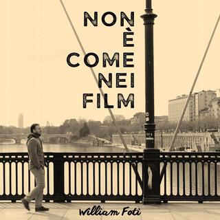 Non è come nei film