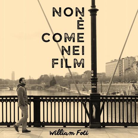 Non è come nei film | Boomplay Music