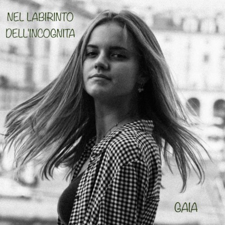 Nel labirinto dell'incognita | Boomplay Music