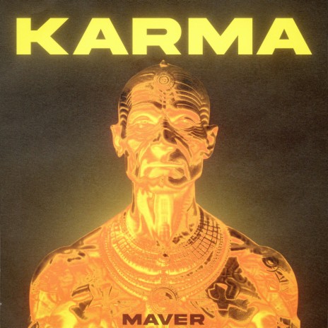 Karma | Boomplay Music