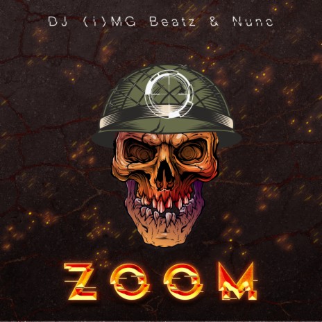 Zoom ft. Nune | Boomplay Music
