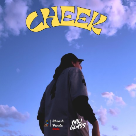 Cheek | Boomplay Music
