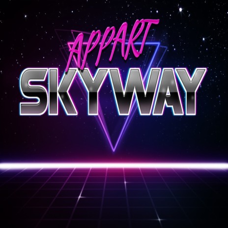 Skyway (5 Spoke) | Boomplay Music