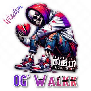 OG' Walkk