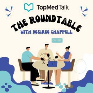 'If compliance goes down - you know you have a problem' | The RoundTable