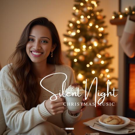 Silent Night | Boomplay Music