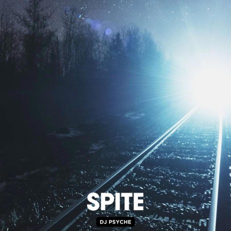 SPITE (SINGLE) | Boomplay Music