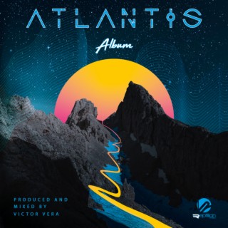 Atlantis