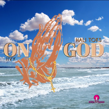 On God ft. Iivy | Boomplay Music