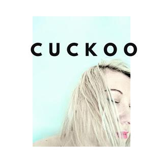 Cuckoo