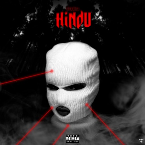 Hindu | Boomplay Music