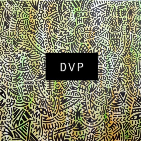 DVP | Boomplay Music