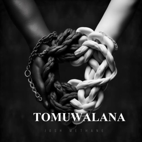 TOMUWALANA | Boomplay Music