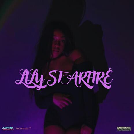 Lily Starfire | Boomplay Music