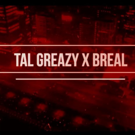M16 -2- L11 ft. Tal Greazy | Boomplay Music