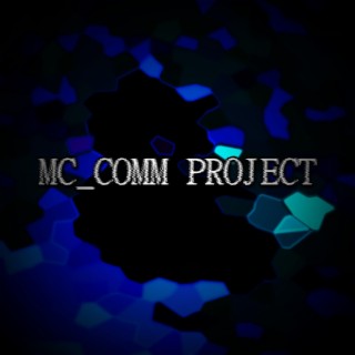 MC_COMM PROJECT