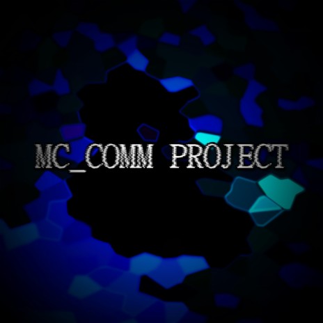 MC_COMM 4-dark