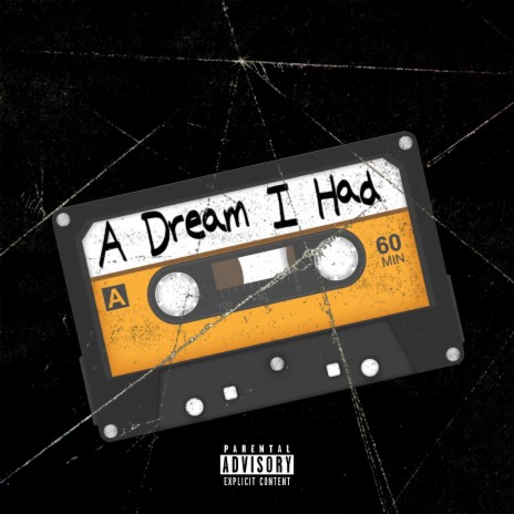 A Dream I Had About Fake Homiez And Shawty Who Changed Her Life | Boomplay Music