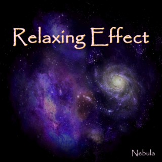 Nebula Relaxing Music for Meditation Stress Relief