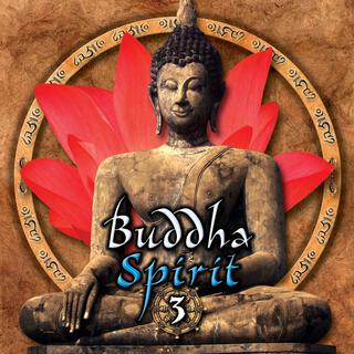 Buddha Spirit 3