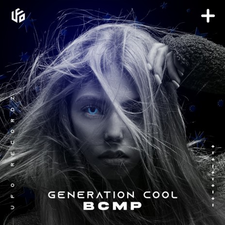 Generation Cool (Extended Mix) | Boomplay Music