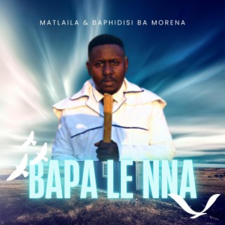 Matlaila and Baphidisi Ba Morena