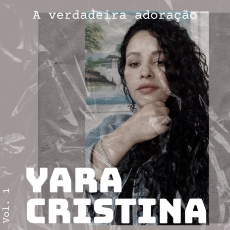 Verdadeira Adoração | Boomplay Music