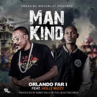 Orlando far i-Mandkind-ft-holly-mizzy
