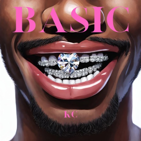 Basic | Boomplay Music