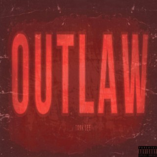 OutLaw