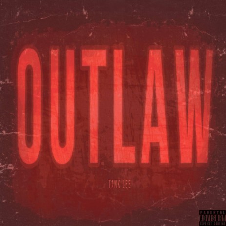 OutLaw | Boomplay Music