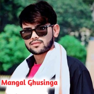 Mangal Ghusinga 01