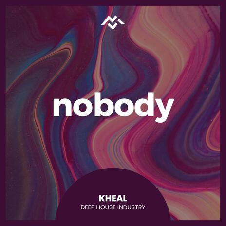 NOBODY | Boomplay Music