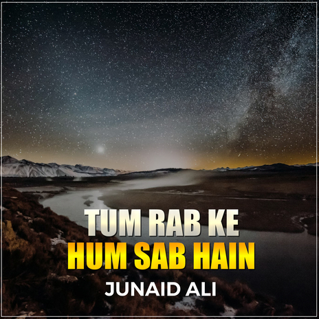 Tum Rab Ke Hum Sab Hain | Boomplay Music