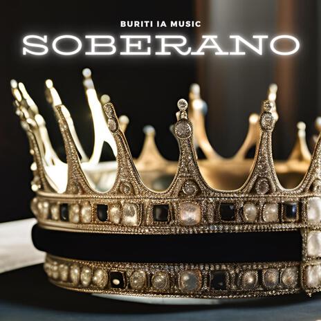 Soberano | Boomplay Music