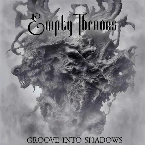 Groove Into Shadows | Boomplay Music