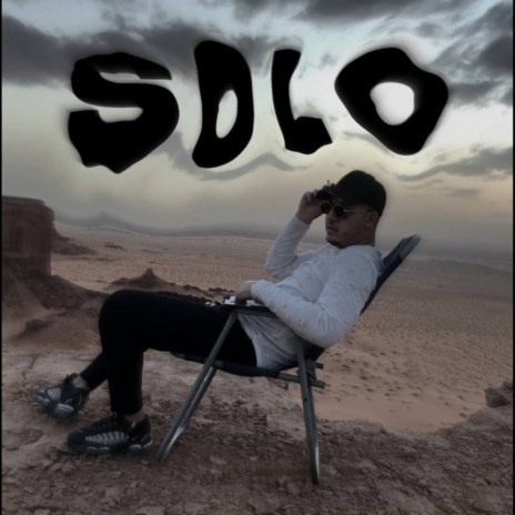 Solo | Boomplay Music