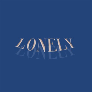 Lonely