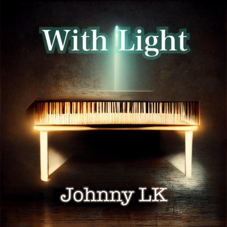 With Light | Boomplay Music