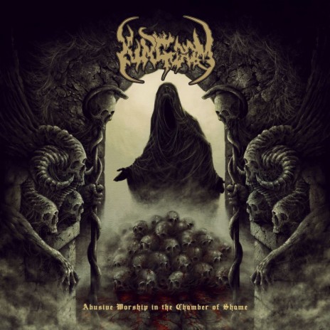 Serpent Devourer | Boomplay Music