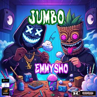 Jumbo lyrics | Boomplay Music