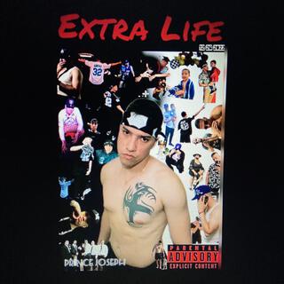 Extra Life