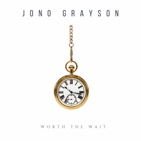 Worth The Wait | Boomplay Music