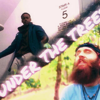 Under the Trees