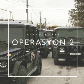 Operasyon 2