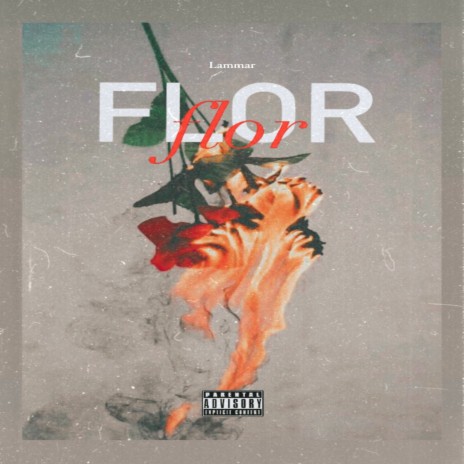 Flor | Boomplay Music